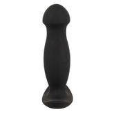 Anos Remote Control JackHammer Massager from Nice 'n' Naughty